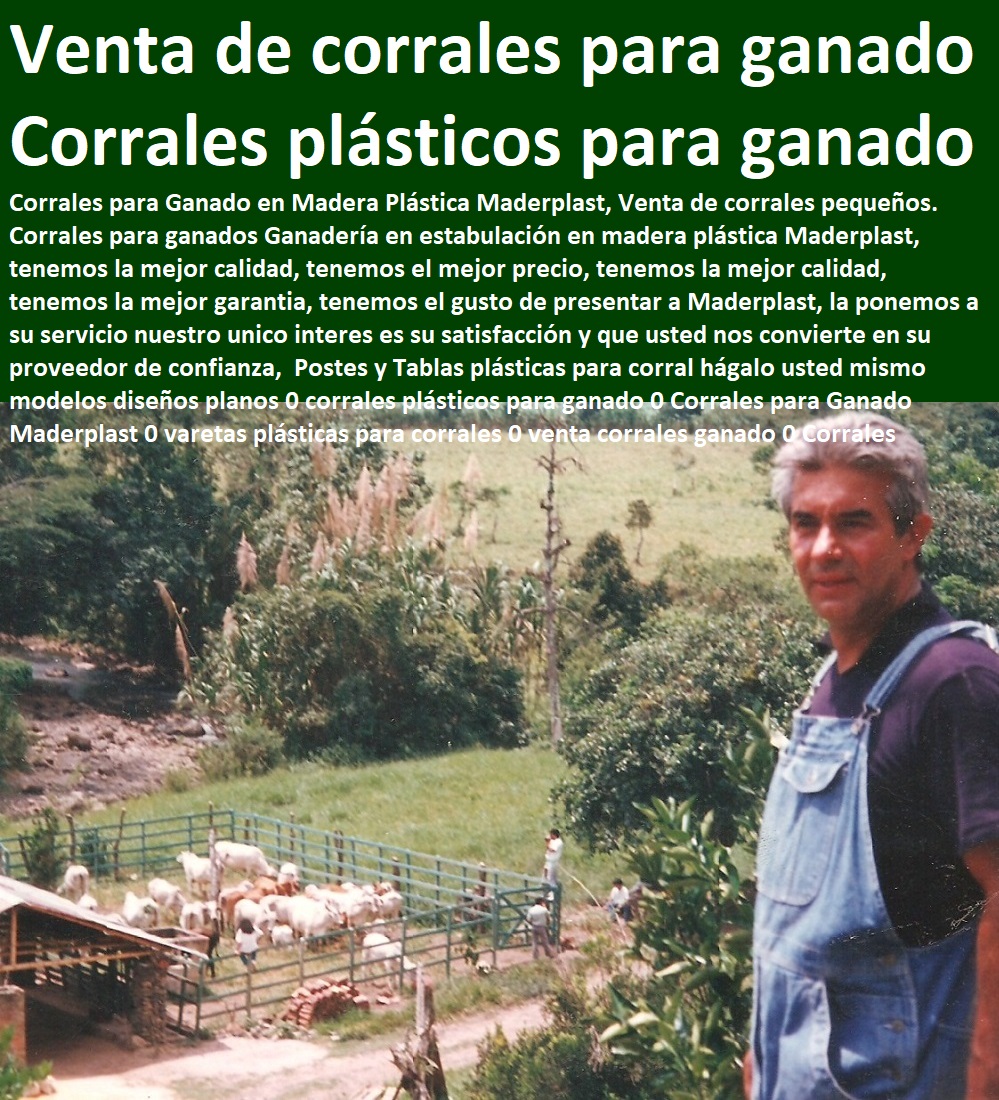 Postes y Tablas plásticas para corral hágalo usted mismo modelos diseños planos 0 corrales plásticos para ganado 0 Corrales para Ganado Maderplast 0 varetas plásticas para corrales 0 venta corrales ganado 0 Corrales Postes y Tablas plásticas para corral hágalo usted mismo modelos diseños planos 0 corrales plásticos para ganado 0 Corrales para Ganado Maderplast 0 varetas plásticas para corrales 0 venta corrales ganado 0 Corrales Postes y Tablas plásticas para corral hágalo usted mismo modelos diseños planos 0 corrales plásticos para ganado 0 Corrales para Ganado Maderplast 0 varetas plásticas para corrales 0 venta corrales ganado 0 Corrales